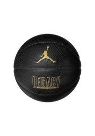Resim Nike Jordan Legacy 2.0 8p Unisex Basketbol Topu J.100.8253.051.07 