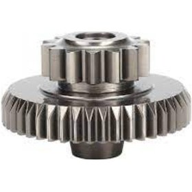 Resim Kuba Lh 500 Atv Terrelander 500 625 Marş Dişlisi Ara Dişli 