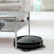 Resim Tilda Bissell EV675 Temizlik Robotu /Robot Süpürge 