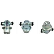 Resim Valf Basınç Regülatörü Hyundai Accent 2000-2005/hyundai Getz 2006-2011- Product Code 