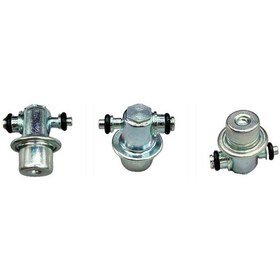 Resim Valf Basınç Regülatörü Hyundai Accent 2000-2005/hyundai Getz 2006-2011- Product Code 