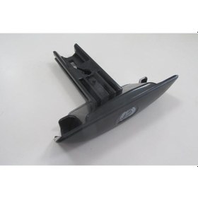 Resim Mercedes E Class- W212- 13/16 El Fren Kolu Diğer 