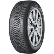 Resim Sava 175/65R15 84H All Weather Dört Mevsim Lastiği 2024 
