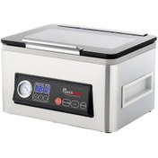 Resim Endüstriyel Hazneli Vakum Makinesi 1.kalite 