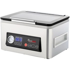 Resim Endüstriyel Hazneli Vakum Makinesi 1.kalite 