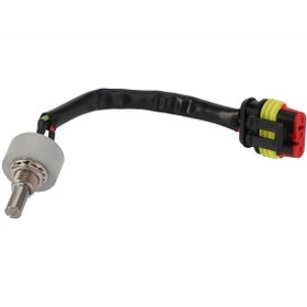 Resim AGCO Potansiyometre - Massey Ferguson / Fendt / Valtra | ACP0385270 