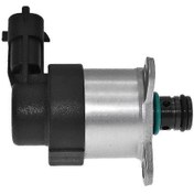 Resim 0928400607 Yakıt Ölçüm Vanası Kontrol Vanası Basınç Regülatörü Otomotiv 0 928 400 607 S202412277523 Gösterildiği Gibi 