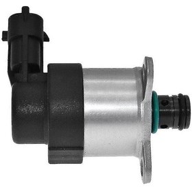 Resim 0928400607 Yakıt Ölçüm Vanası Kontrol Vanası Basınç Regülatörü Otomotiv 0 928 400 607 S202412277523 Gösterildiği Gibi 