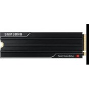 Resim Samsung 9100 Pro Mz-vap4t0cw 4tb (14800/13400MB/S) M.2 2280 Pcıe 5.0 Nvme Ssd 