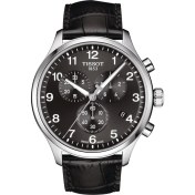 Resim Tissot Chrono Xl Classic T116.617.16.057.00 Erkek Kol Saati 