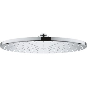 Resim Grohe Tepe Duşu 31 cm Rainshower Krom - 26561000 