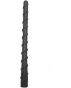 Resim Youmex Hyundai Ve Kia Araçlar İçin Am/fm Çatı Anteni, 2000-2017 Modeller Uyumlu 