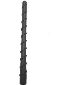 Resim Youmex Hyundai Ve Kia Araçlar İçin Am/fm Çatı Anteni, 2000-2017 Modeller Uyumlu 