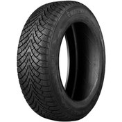 Resim Waterfall 195/60R15 88H Snow Hill 3 Kış Lastiği 2023 