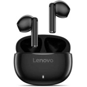 Resim LENOVO E310 True Wireless Stereo Kulaklık 