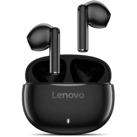 Resim LENOVO E310 True Wireless Stereo Kulaklık 