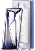 Resim Samsung Galaxy Uyumlu S25 Ultra Kolay Uygulama Aparatlı Kavisli Tam Kaplayan Ekran Koruyucu Zore Easy Body 