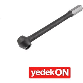Resim AGCO Ön Aks Bağlantı Çubuğu - Massey Ferguson / Fendt / Valtra | ACX2484390 