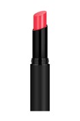 Resim Hype Store Sheer Shine Stylo Lipstick No:35 Ruj 