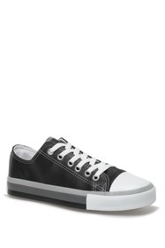 Resim Salvano Kıng C 2pr Siyah Erkek Sneaker 