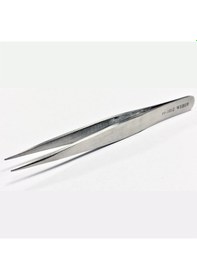 Resim Weber Pt-1012 Oosa Hassas Sivri Uçlu Cımbız 115 MM 