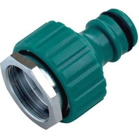Resim Raco 55303 Dişi Batarya Bağlantısı 1/2 