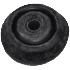 Resim OEM 7703074609-TAPA TWINGO-MEGANE 