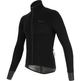 Resim Santini Guard Nimbus Erkek Yağmurluk Ceket 2W52275GUARDNIMB 