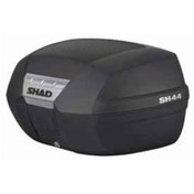 Resim Shad sh44 lt Motorsiklet çantası 