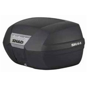 Resim Shad sh44 lt Motorsiklet çantası 