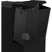 Resim Arçelik Em 3192 O Imperium® Espresso Makinesi 