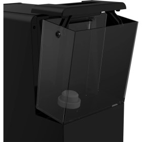 Resim Arçelik Em 3192 O Imperium® Espresso Makinesi 