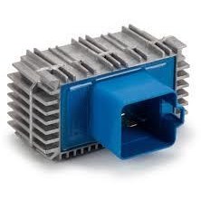 Resim Opel Combo C 1.3 Dizel Kızdırma Beyni Orijinal Psa 55353011 