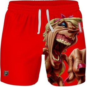 Resim Freeside Training Shorts Stx-03 