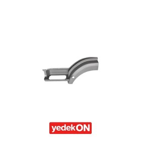 Resim Çamurluklu Basamak Axor 3228 Sol 