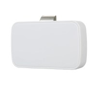 Resim Yunboo T1 Tuya Akıllı Bluetooth Çekmece Kilit - Uzakdan Kontrol, Tek Tuş Açma, Çok Kişilik Erişim, Gizli Montaj, Gri Renk 