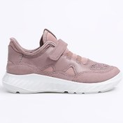 Resim Ecco Pembe Kız Çocuk Sneaker ECCO SP.1 LITE K QUICK 