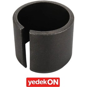 Resim AGCO Burç - Massey Ferguson / Fendt / Valtra | ACW1043900 