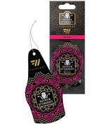 Resim Dry Saveur D Orıent Oud Rose Gül Kokusu 