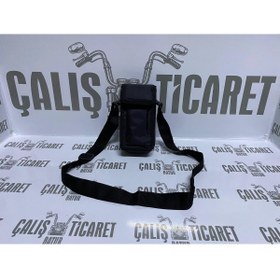 Resim gtem MOTOSİKLET KURYE ÇANTASI 