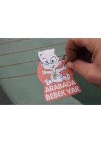 Resim Best Yapışkan Temizleyici Sprey Dc-77 313-09 400 Ml 