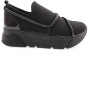 Resim Dgn Kadın Sneaker 237113116 
