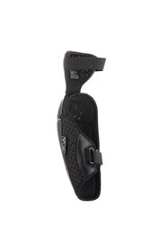 Resim Alpinestars Bionic Plus Dirsek Koruması Siyah 