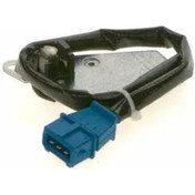 Resim Faz Verıcı Fıat Bravo Marea 1.8ı 16v 2.0 1.6v 