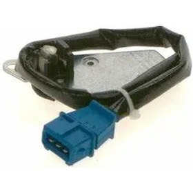 Resim Faz Verıcı Fıat Bravo Marea 1.8ı 16v 2.0 1.6v 