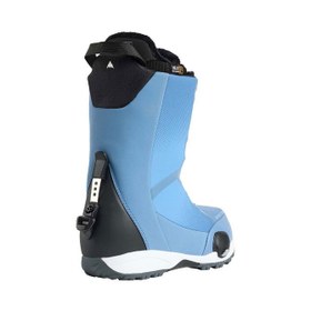 Resim Burton Waverange Step On® Erkek Mavi Snowboard Botu 
