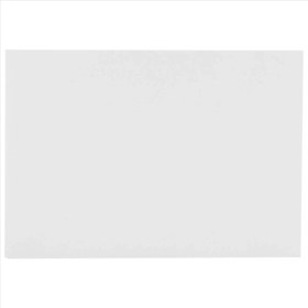 Resim Smooth12 Sunumlar Için 7 Inç Yeni Video Broşür Kartları Dijital Reklam Oyuncusu 7 Inç Ekran Video Tebrik (Yurt Dışından) 