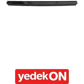 Resim Karlık Orta Fh-Fm V5 Pürüzsüz (Kahveci Premium) - 22245579 