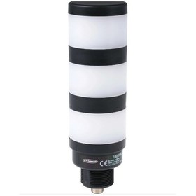 Resim Banner Tl30bgyrxxlxqd Kule Işık Çap 3 Renk 