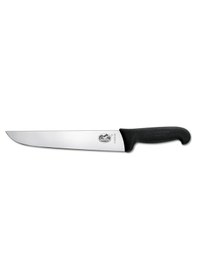 Resim Skygo Victorinox 5 5203 23 Kurban Ve Kasap Bıçağı 23 Cm - Fibrox Sap 